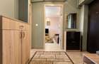 Apartament 2 camere cu vedere la mare | Tomis Mall | Mobilat si utilat - 2