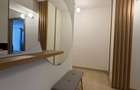 Apartament 3 camere Lux Metrocity Academiei Panduri bloc nou Parcare - 15