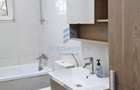 Apartament 2 camere Parcul Circului in vila cu centrala proprie - 1