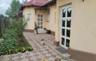 Casa cu 4 camere in Comanesti (Bacau) - 2