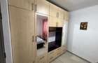 Persoana fizica inchiriez apartament cu doua camere, Podu ros - 1