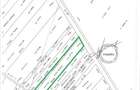 Teren Intravilan 6.097 mp1 Decembrie, Ilfov | Investitie cu potential - 2