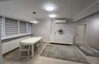 E3, 3 camere 100 mp, mobilat si renovat lux, parcare, centrala termica - 4