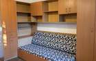 Inchiriez apartament de doua camere - 2