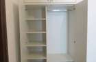 Apartament 4 camere Berceni - acces metrou - 89,8mp -centrala termica! - 17