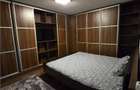 Duplex Indepententei - Calea Galati - vanzare - Braila - 2