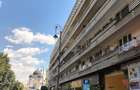Persoana fizica ,vand apartament o camera - 2