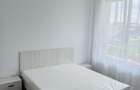 Prima inchiriere ap 2 camere - 8