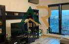 2 Camere de inchiriat | Mihai Bravu | Metrou | Parcare | Centrala