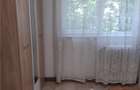 Apartament 2 camere Tudor Vladimirescu - 7