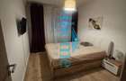 Apartament 3 camere Dristor|Baba Movac|Metrou|Parcare - 2