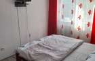 Proprietar inchiriez apartament doua camere cetate strada Arnsberg etaj 3 - 8