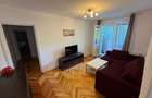 Inchiriez apartament zona Judetean - 1