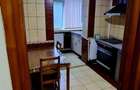 3 camere Popa Sapca, Decomandat/ mobilat/ utilat, Amplasament DEOSEBIT - 14