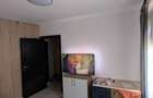 Garsoniera de vanzare 30m2 - 1
