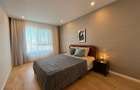 Apartament 3 Camere Cavar Residence Aparthotel - 6