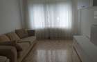 Apartament zona centrala Alexandria