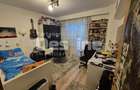 Apartament 2 Camere etaj 1 bloc 1987 in zona Iancului - 2