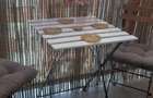 Apartament cu 3 camere zona Aem de vanzare - 4