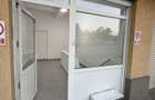 Spatiu comercial 82 mp, stradal, renovat Str. Uranus, langa Catedrala
