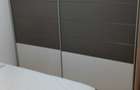 Apartament de inchiriat - 4 camere - Obor - pod Colentina - Direct de la propietar - 3