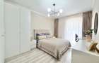 Apartament cu 2 camere mobilat si utilat decomandat la asfalt in Giroc - Chisoda - 8