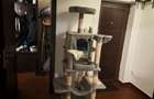 Vand apartament cu 2 camere