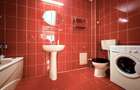 Vanzare Apartament 1 camera, Manastur, langa baza Sportiva - 7