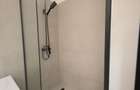 Apatament modern central zona Platinia - 6