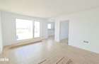 Apartament cu doua camere 56mp, Sanpetru - 4