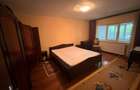 Apartament două camere - parter - str. Longinescu - 1