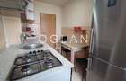 Apartament 2 cam. Etaj 2/2- Central: Trei Stejari - 12