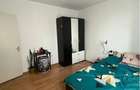 Inchiriez apartament 2 camere - 2