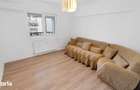 Apartament 3 Camere - Calea Calara?ilor 173 | Etaj 5 | Finisat modern - 16