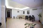 North Area Lake View Residences Zagazului 2 Camere