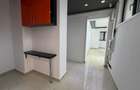 Spatiu comercial - Metrou Constantin Brancusi - Valea Argesului Strada - 5