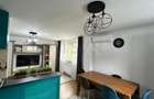 REA1029086 Apartament 3 camere Domenii - 9