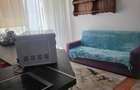 Inchiriez apartament 2 camere in Domenii mobilat - 2