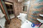 ID 20030 Apartament cu 2 camere modificat in 3 Cartier E3 - 3