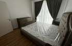 Luxos Apt 4 Camere Iancu Nicolae si Parcare - 9