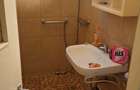 Apartament 4 camere zona Brancoveanu - 4