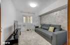 Apartament 3 camere Calea Mosilor, Bd. Carol, Obor, Foisorul de Foc - 18