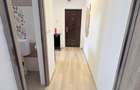 Apartament mobilat ?i utilat disponibil pentru inchiriere - 3