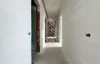 Penthouse cu 3 camere, 2 bai, terasa 104 mp, zona Torontalului - 11