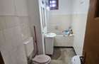 Apartament 2 camere Strada Dacia zona 1001 Articole - 10