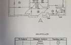 Apartament 2 camere zona Unirii