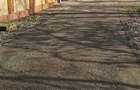 Teren extravilan de vanzare, 540 mp, zona Braniste - 1