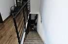 Ama Residence - Vanzare panthouse - Str. Vasile Sabadeanu - 9