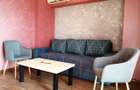 Vand apartament 2 camere central, Bacau - 4