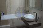 INCHIRIERE | Garsoniera Drumul Taberei - Parc Brancusi | Metrou Valea Ialomitei - 5